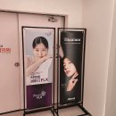 부산 북구 피부과 전문 병원 List 추천 6곳