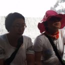 중식농장 이미지