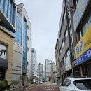서부현대서비스 | 제네시스 바디케어 서비스 후기 블루핸즈 도봉서부현대서비스