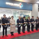 사랑이꽃피는한의원 이미지