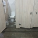 수원-0472 이미지