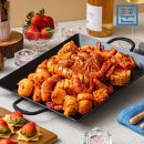 씨푸드파티 | 훈훈수산 보일링 씨푸드 밀키트, 홈파티 비주얼 끝판왕 보일링크랩 솔직 후기