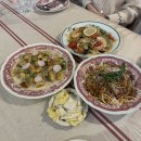 올드목포 | [목포] 평화광장 맛집 : 양식집 : 솔직후기 : 올드목포 : OLD MOKPO