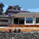 나나하우스 이미지