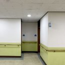 안골포초등학교 이미지