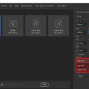 디자인CMYK