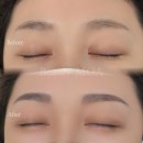 뷰티모아 이미지