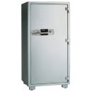 선일약국 이미지