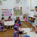 다예린어린이집 이미지