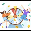 부일카센타 이미지