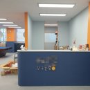 별내당구장 이미지