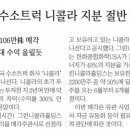 초신선마켓