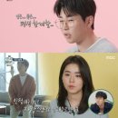 큰누나네집 이미지