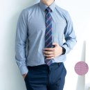 레디핏 쇼핑하우