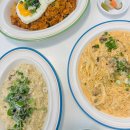 식수선