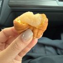동남(병천)-22-04 다이닝코드