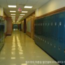 학생의집서점