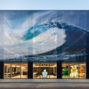 (주)레루 이미지