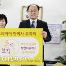 수서명화종합사회복지관 이미지