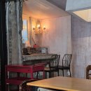 자유 여인숙 이미지