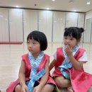 8월 온고지신 [다례와 생활예절] 이미지