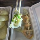 황홀한수제찐빵만두 네이버블로그