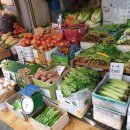 쌍문시장 이미지