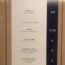 노보텔 앰배서더 서울용산 이미지