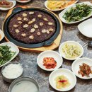 진갈비 - 시흥시 시청로72번길 16 | 진갈비