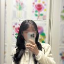 [ 동탄 미용실 ] 오름헤어 동탄여울공원점 엄지쌤 - 레이어드컷 인생머리 후기