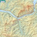 삼악산관리사무소 이미지