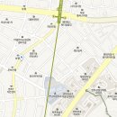 오복노래연습장 이미지