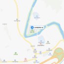 곤양축구장 이미지