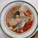 마라홀릭마라탕 월성상인점 | (맛체험215) 얼큰한 맛에 홀리는 월성동 마라홀릭