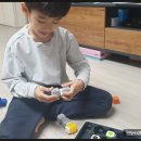 협동세차장 이미지