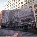 나우 건축사사무소 이미지