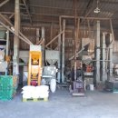 읍부리정미소 이미지