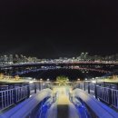 금강보행교 5 이미지