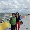 가나안노인복지 | 김해노인복지센터 가나안노인복지센터에서의 행복한 하루