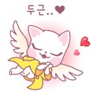 네일드블랑 이미지