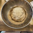 영동문화원 화장실 이미지