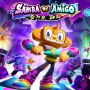 두정목장 이미지