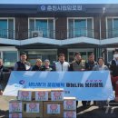 춘천시립양로원 이미지