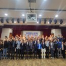 당진근로자종합복지관 이미지