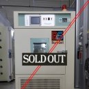 (주)대양이티에스 이미지