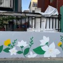 삼보아파트 이미지