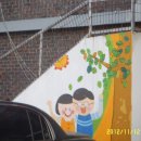 반월초등학교 이미지