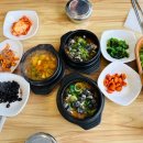 샛터식당 | 당진 우렁이박사 삽교호 맛집 재방문 후기 포장