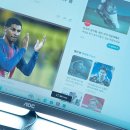 이지 | 윈도우 화면 캡쳐 프로그램 이지 캡처 후기