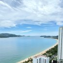 하모니카로 건강과 행복을 누려요 | 나트랑 호캉스 예약 가이드와 숙소 후기 총정리 "멜리아 빈펄 캄란 비치 리조트"